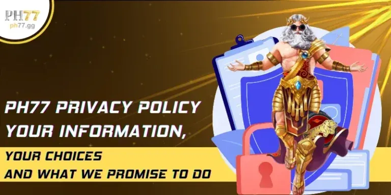 Cá cược eSports 90ok info