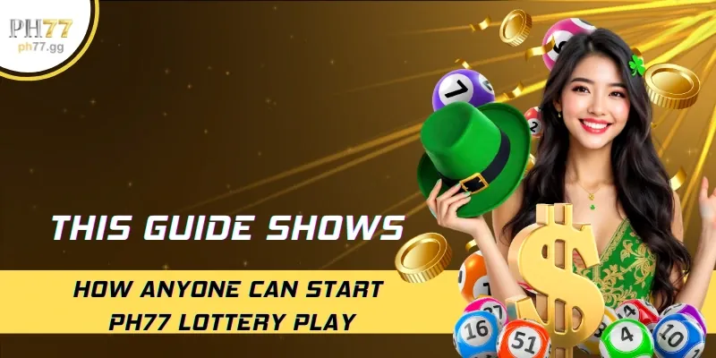 Slot Games Nổ Hũ