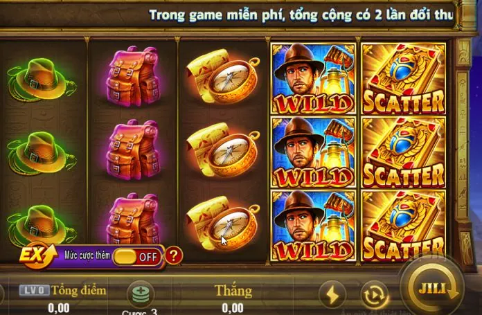 Khuyến mãi chào mừng 90ok info