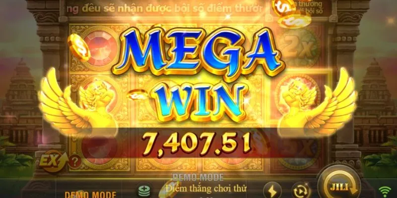 Chương trình VIP 90ok info