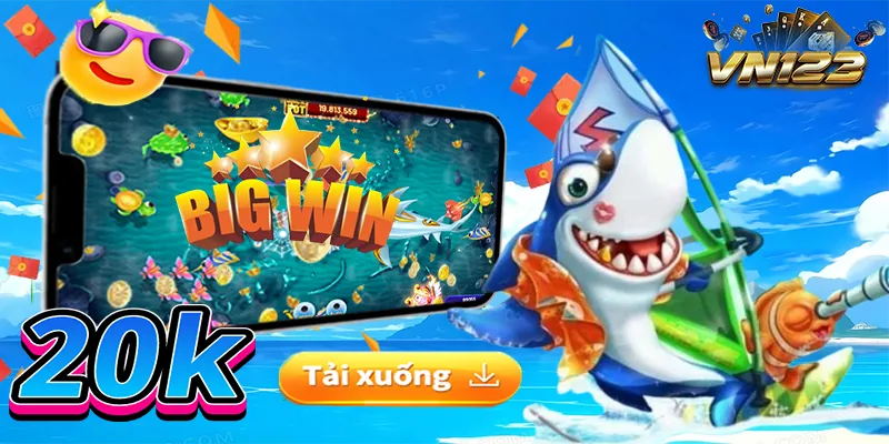 Khuyến mãi nạp lại 90ok info