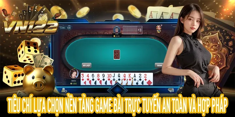 Hệ thống bảo mật tiên tiến của 90ok info với biểu tượng lá chắn và đội ngũ hỗ trợ khách hàng 24/7, thể hiện cam kết về sự an toàn và dịch vụ chuyên nghiệp.