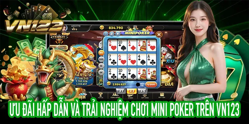 Hình ảnh minh họa điền thông tin đăng nhập 90ok info