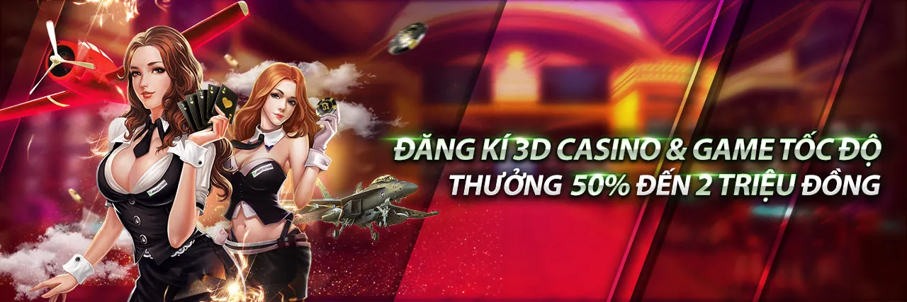 Sòng bạc trực tuyến 90ok info