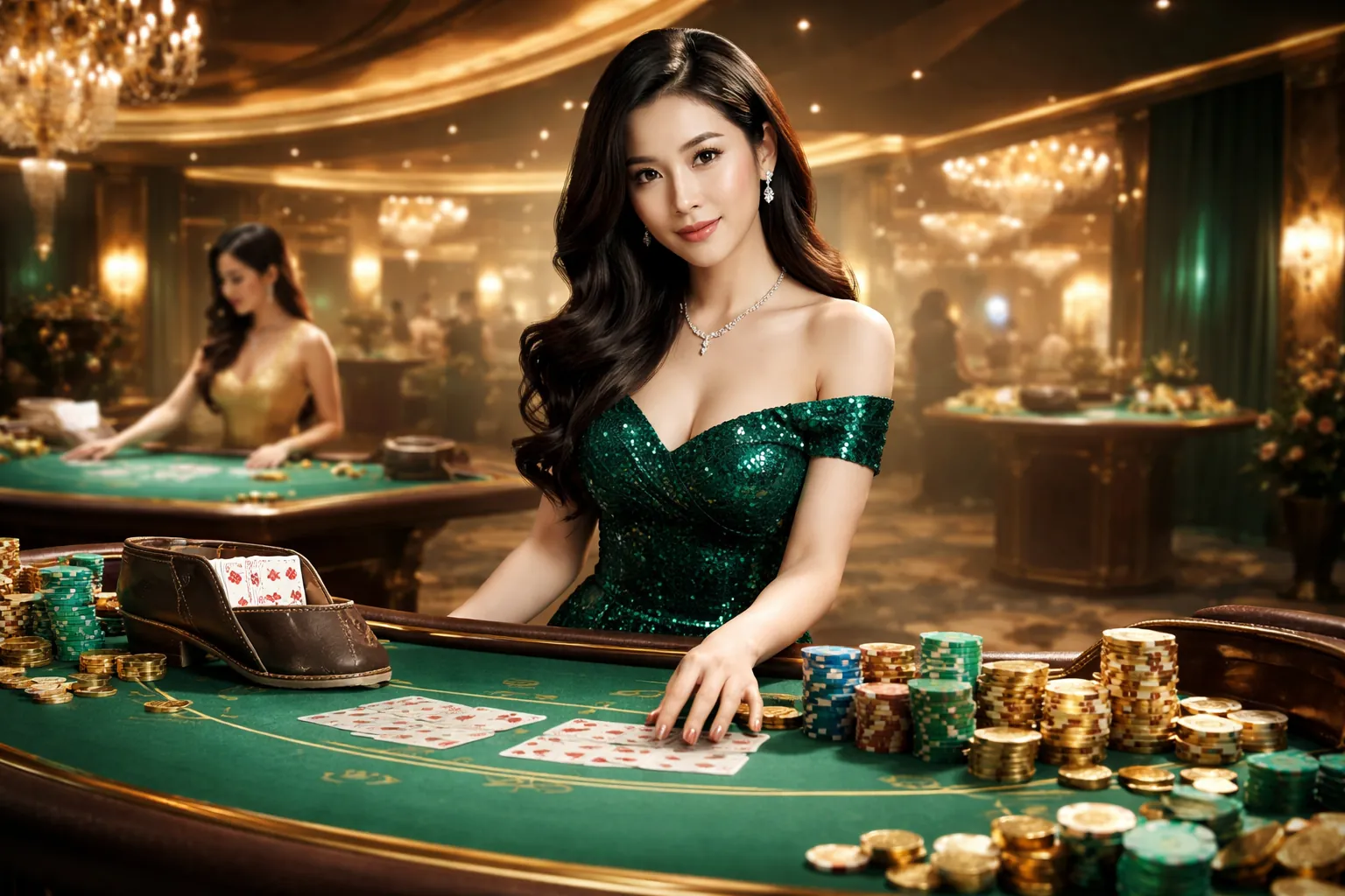 Giá trị cốt lõi của 90ok info