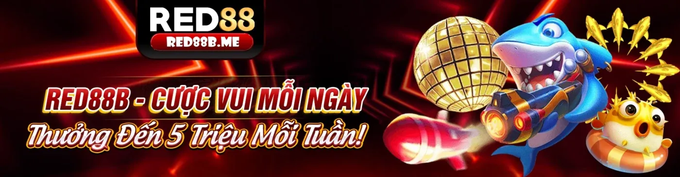 Hướng dẫn bắt đầu với 90ok info
