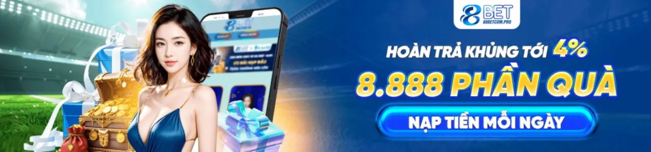 Tổng quan các chương trình khuyến mãi tại 90ok info