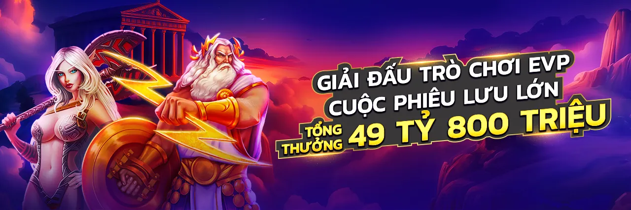 Hình ảnh tổng quan về 90ok info, thể hiện sự an toàn và công nghệ hiện đại