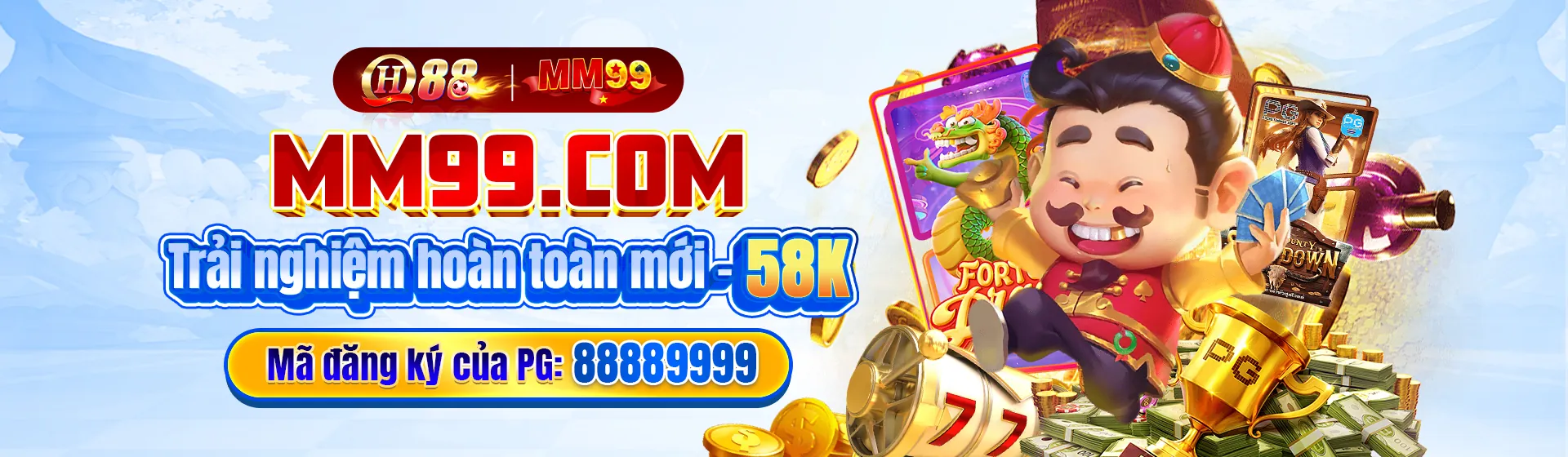 Ứng dụng 90ok info trên điện thoại di động