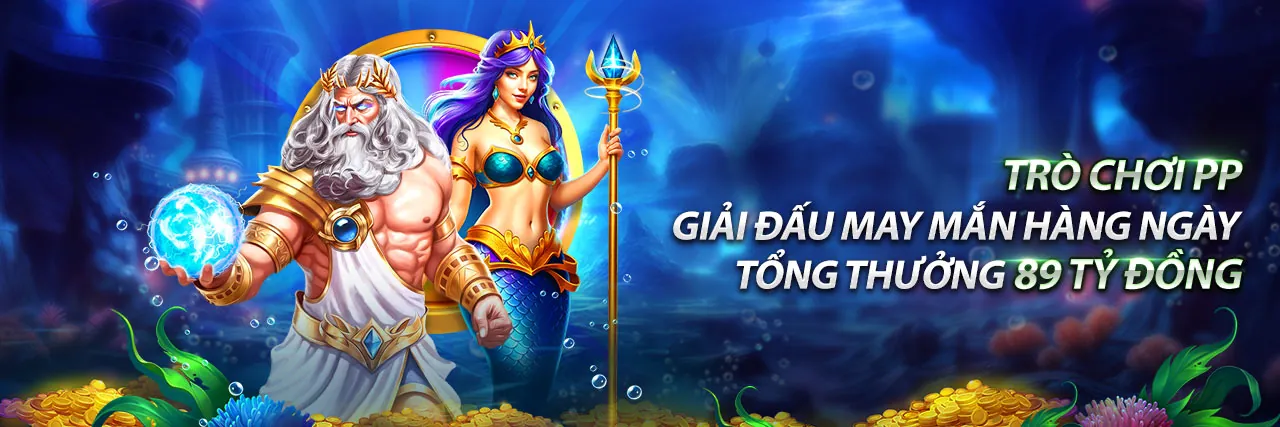 Trò chơi bắn cá đỉnh cao tại 90ok info