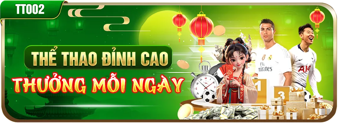 Thư viện game nổ hũ đa dạng tại 90ok info