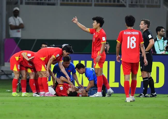 Hình ảnh bảo vệ dữ liệu người dùng tại 90ok info