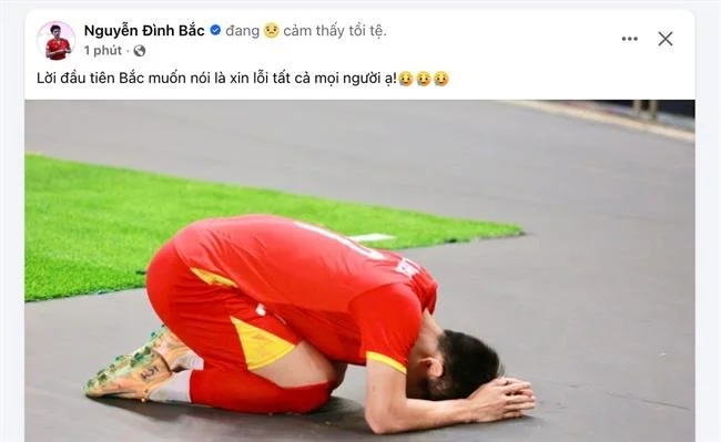 Khuyến mãi hoàn trả 90ok info