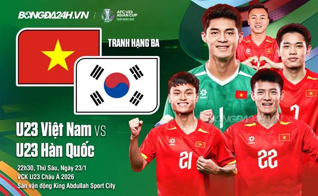 Thưởng nạp lại
