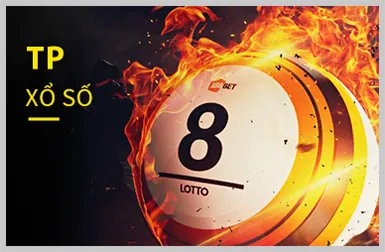 Slot game 90ok info