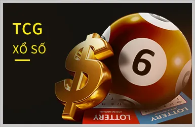 Trò chơi bắn cá 90ok info