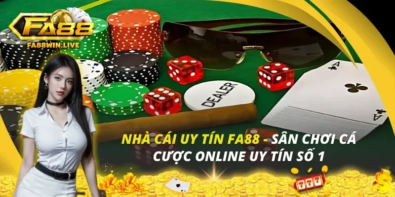 Các trò chơi khác