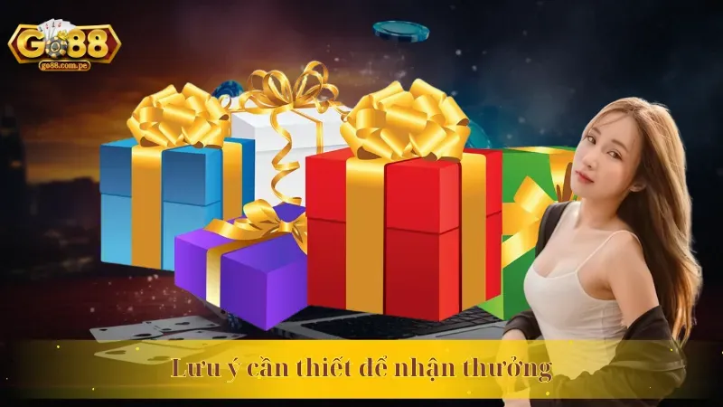 Cá cược thể thao 90ok info