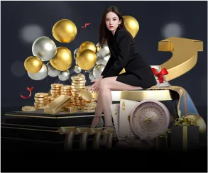Hình ảnh trò chơi nổ hũ và bắn cá tại 90ok info
