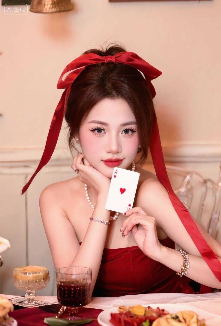 Hình ảnh đội ngũ chuyên gia của 90ok info, thể hiện sự chuyên nghiệp và tận tâm